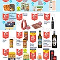Aldi 22 a 28 setembr