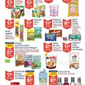 Aldi 22 a 28 setembr