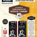 Aldi 22 a 28 setembr