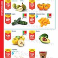 Aldi 22 a 28 setembr
