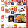 Aldi 22 a 28 setembr