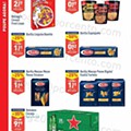 Aldi 22 a 28 setembr