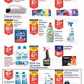 Aldi 22 a 28 setembr