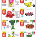 Aldi 22 a 28 setembr