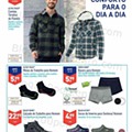 Aldi 22 a 28 setembr