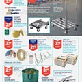Aldi 22 a 28 setembr