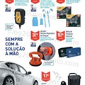 Aldi 22 a 28 setembr