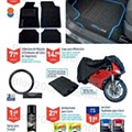 Aldi 22 a 28 setembr