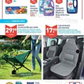 Aldi 22 a 28 setembr