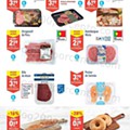 Aldi 22 a 28 setembr