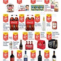 Aldi 22 a 28 setembr