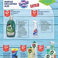 Aldi 22 a 28 setembr