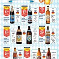 Aldi 22 a 28 setembr