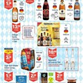 Aldi 22 a 28 setembr