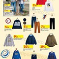 Antevisão Folheto AUCHAN 8 a 21 setembro