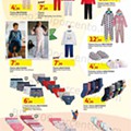 Antevisão Folheto AUCHAN 8 a 21 setembro