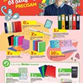 Antevisão Folheto AUCHAN 8 a 21 setembro