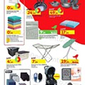 Antevisão Folheto AUCHAN 8 a 21 setembro