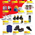 Antevisão Folheto AUCHAN 8 a 21 setembro