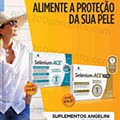 Auchan Saúde e Bem Estar