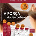 Auchan Saúde e Bem Estar