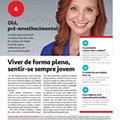 Auchan Saúde e Bem Estar