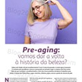 Auchan Saúde e Bem Estar