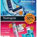 Auchan Saúde e Bem Estar