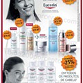 Auchan Saúde e Bem Estar