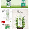 Antevisão Folheto CONTINENTE Especial Leite e Bebidas Vegetais Promoções de 7 setembro a 3 outubro