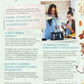 Antevisão Folheto CONTINENTE Especial Leite e Bebidas Vegetais Promoções de 7 setembro a 3 outubro