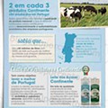 Antevisão Folheto CONTINENTE Especial Leite e Bebidas Vegetais Promoções de 7 setembro a 3 outubro