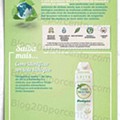 Antevisão Folheto CONTINENTE Especial Leite e Bebidas Vegetais Promoções de 7 setembro a 3 outubro