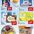 Antevisão Folheto Lidl  Promoções de 13 a 19 setembro