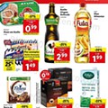 Antevisão Folheto Lidl  Promoções de 13 a 19 setembro