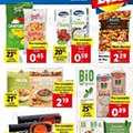 Antevisão Folheto Lidl  Promoções de 13 a 19 setembro