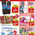 Antevisão Folheto Lidl  Promoções de 13 a 19 setembro