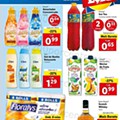 Antevisão Folheto Lidl  Promoções de 13 a 19 setembro