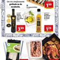 Antevisão Folheto Lidl  Promoções de 13 a 19 setembro