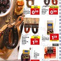 Antevisão Folheto Lidl  Promoções de 13 a 19 setembro