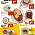 Antevisão Folheto Lidl  Promoções de 13 a 19 setembro