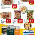 Antevisão Folheto Lidl  Promoções de 13 a 19 setembro