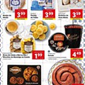 Antevisão Folheto Lidl  Promoções de 13 a 19 setembro