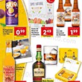 Antevisão Folheto Lidl  Promoções de 13 a 19 setembro