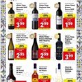 Antevisão Folheto Lidl  Promoções de 13 a 19 setembro