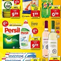 Antevisão Folheto Lidl  Promoções de 13 a 19 setembro