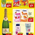 Antevisão Folheto Lidl  Promoções de 13 a 19 setembro