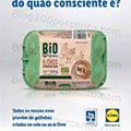 Antevisão Folheto Lidl  Promoções de 13 a 19 setembro