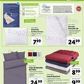 Antevisão Folheto Lidl  Promoções de 13 a 19 setembro