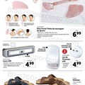 Antevisão Folheto Lidl  Promoções de 13 a 19 setembro
